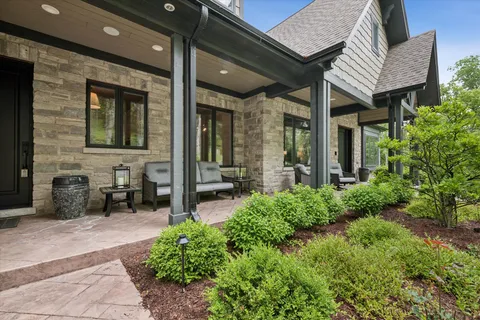 $2,499,000 | 3873 Carlisle Drive, Crystal Lake, IL 60012