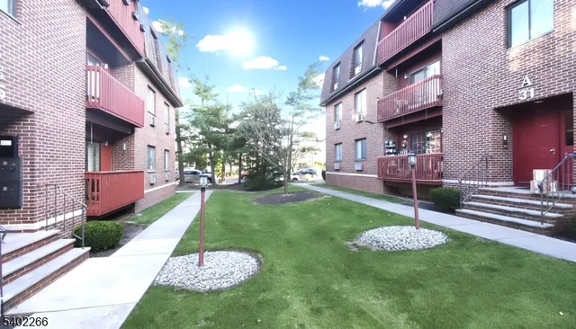 $379,000 | 666 Mill Street, Belleville, NJ 07109