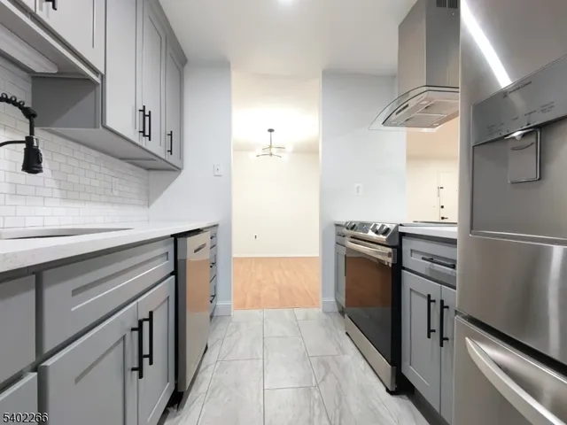 $379,000 | 666 Mill Street, Belleville, NJ 07109