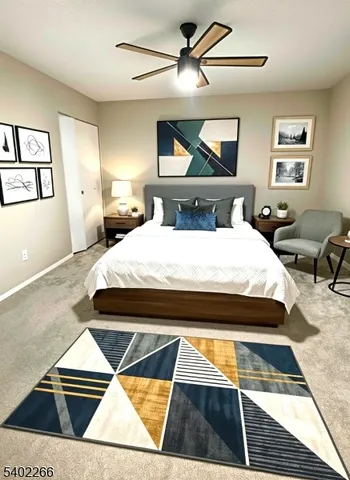 $379,000 | 666 Mill Street, Belleville, NJ 07109