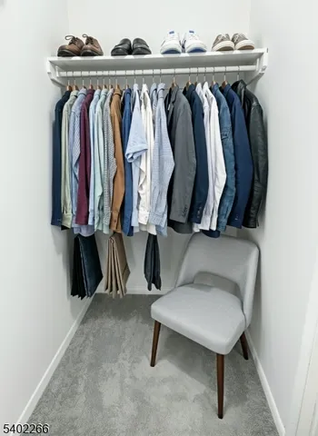 $379,000 | 666 Mill Street, Belleville, NJ 07109