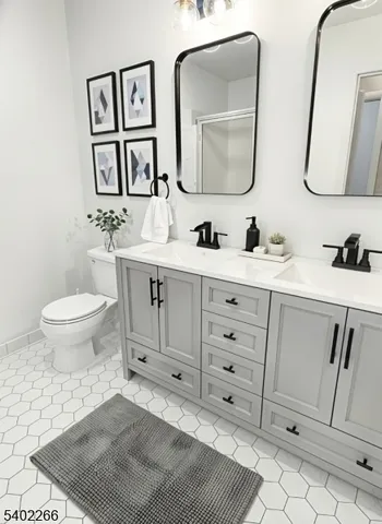 $379,000 | 666 Mill Street, Belleville, NJ 07109