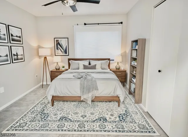 $379,000 | 666 Mill Street, Belleville, NJ 07109