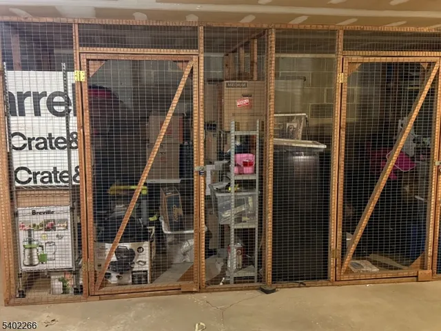 $379,000 | 666 Mill Street, Belleville, NJ 07109