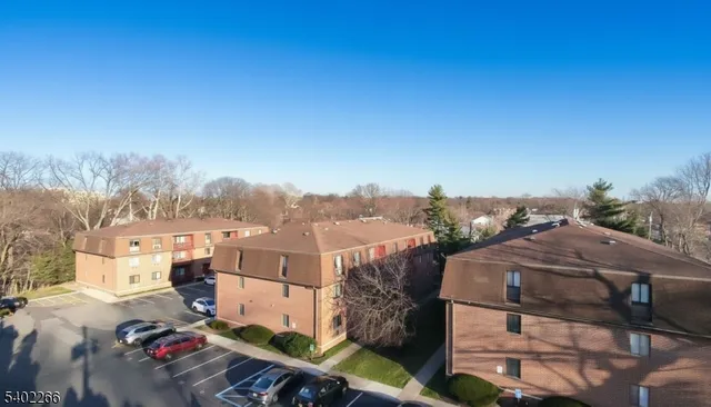 $379,000 | 666 Mill Street, Belleville, NJ 07109