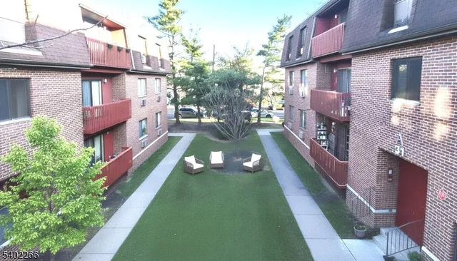 $379,000 | 666 Mill Street, Belleville, NJ 07109