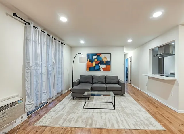 $379,000 | 666 Mill Street, Belleville, NJ 07109