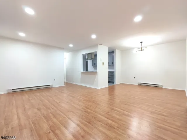 $379,000 | 666 Mill Street, Belleville, NJ 07109