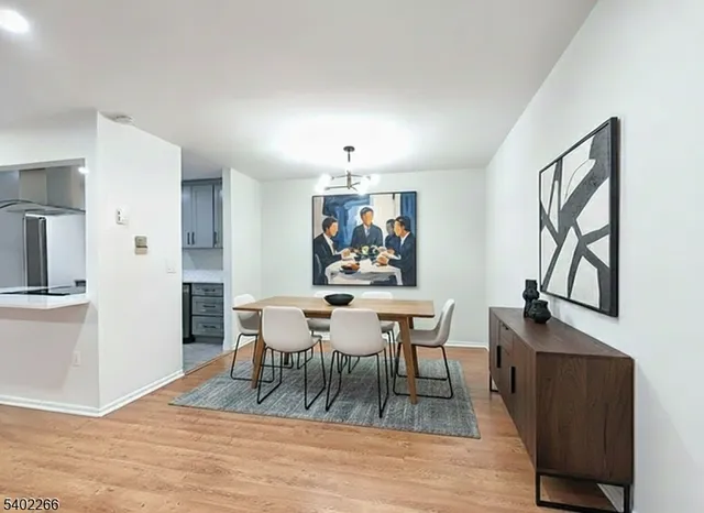 $379,000 | 666 Mill Street, Belleville, NJ 07109