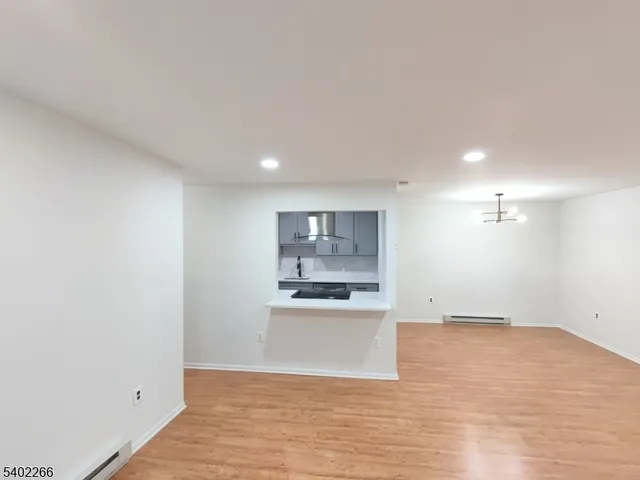 $379,000 | 666 Mill Street, Belleville, NJ 07109