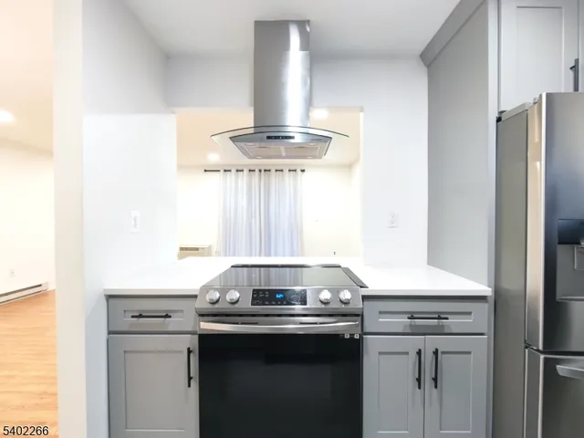 $379,000 | 666 Mill Street, Belleville, NJ 07109