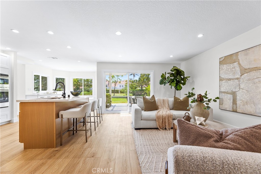 8 Del Rey, Unit 17 Irvine, CA 92612 - Photo 20 of 65 Gallery Image 20