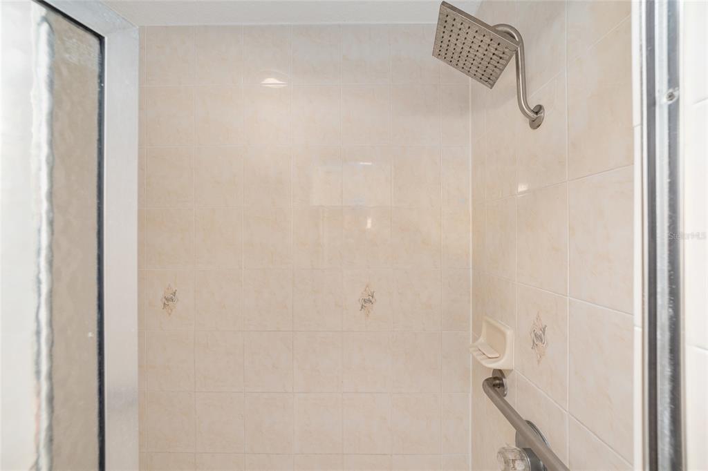 3599 Southwest 127th Lane Road Ocala, FL 34473 - Photo 36 of 65 Gallery Image 36