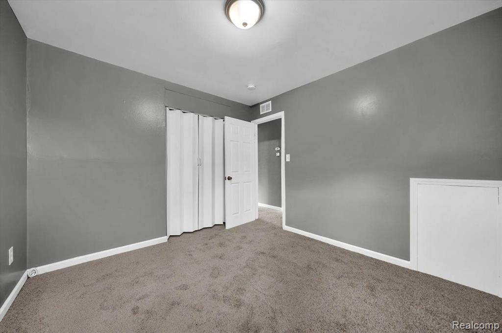 3854 Robinson Court Inkster, MI 48141 - Photo 13 of 20