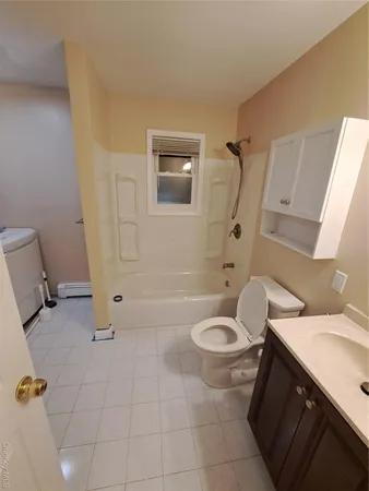 $3,000 | 196 North Nassau Avenue, Massapequa, NY 11758