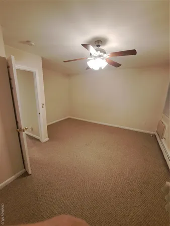 $3,000 | 196 North Nassau Avenue, Massapequa, NY 11758