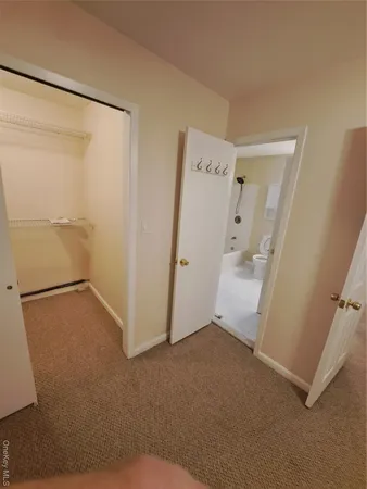 $3,000 | 196 North Nassau Avenue, Massapequa, NY 11758
