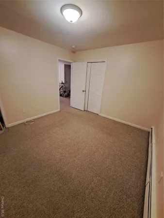 $3,000 | 196 North Nassau Avenue, Massapequa, NY 11758