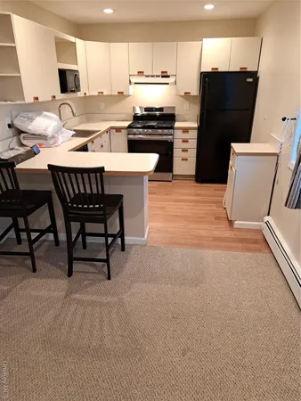 $3,000 | 196 North Nassau Avenue, Massapequa, NY 11758