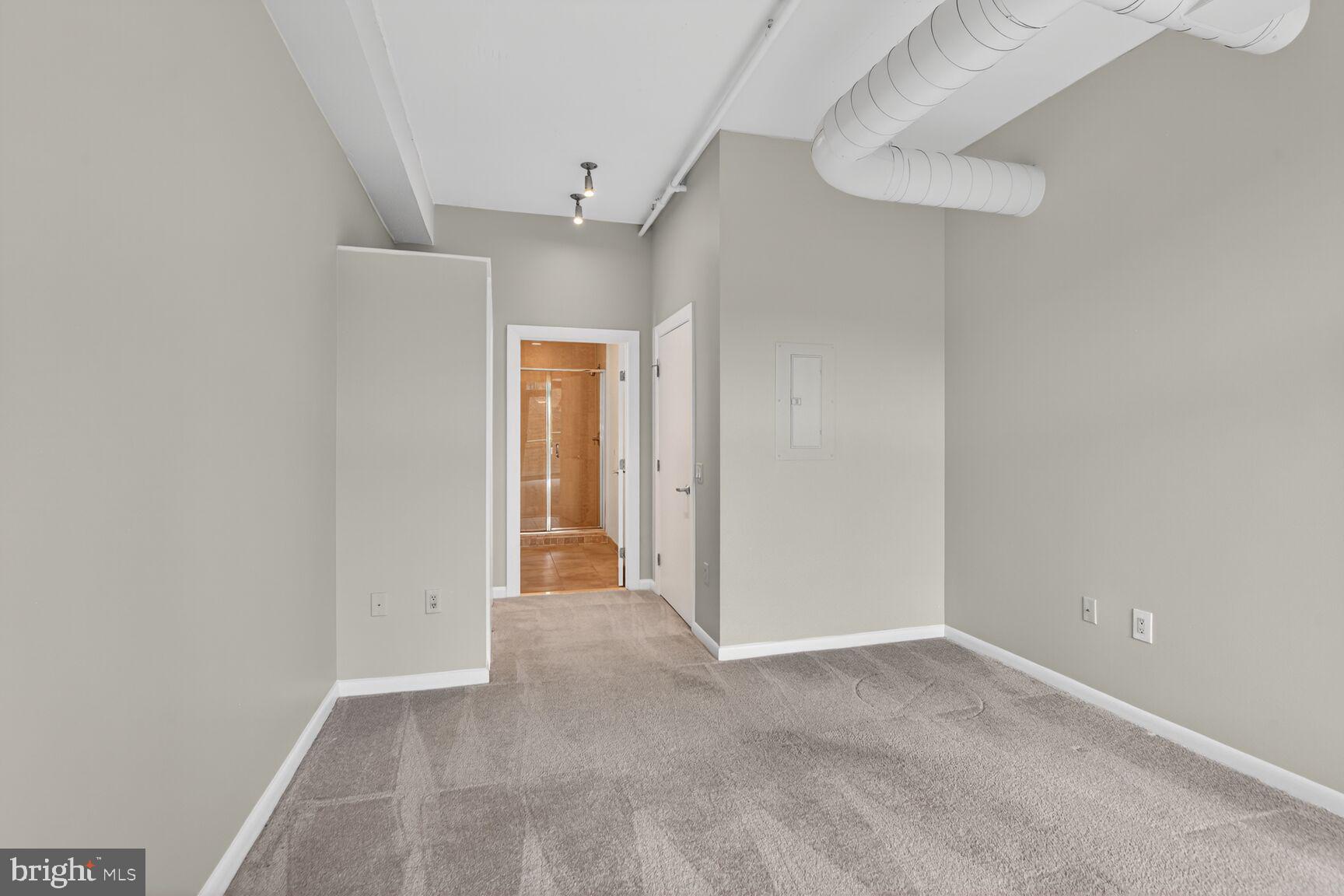 811 4th Street Northwest, Unit 503 Washington, DC 20001 - Photo 10 of 15