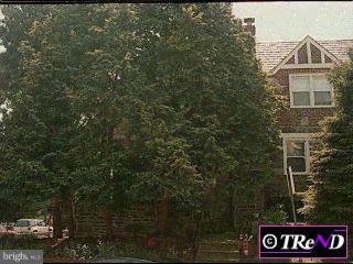 6812 Radbourne Road Upper Darby, PA 19082 - Photo 1 of 1