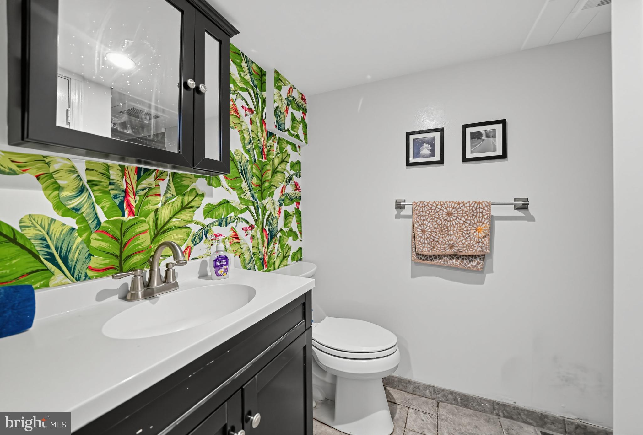 6 North Boro Line Road Trappe, PA 19426 - Photo 20 of 30 Gallery Image 20