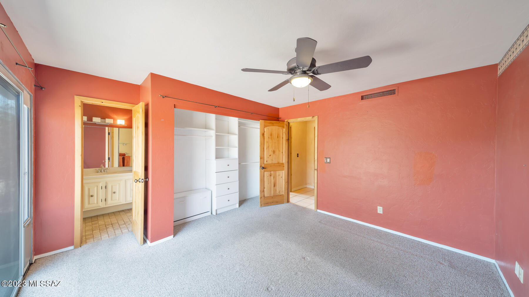 3345 North Pantano Road Tucson, AZ 85750 - Photo 15 of 32