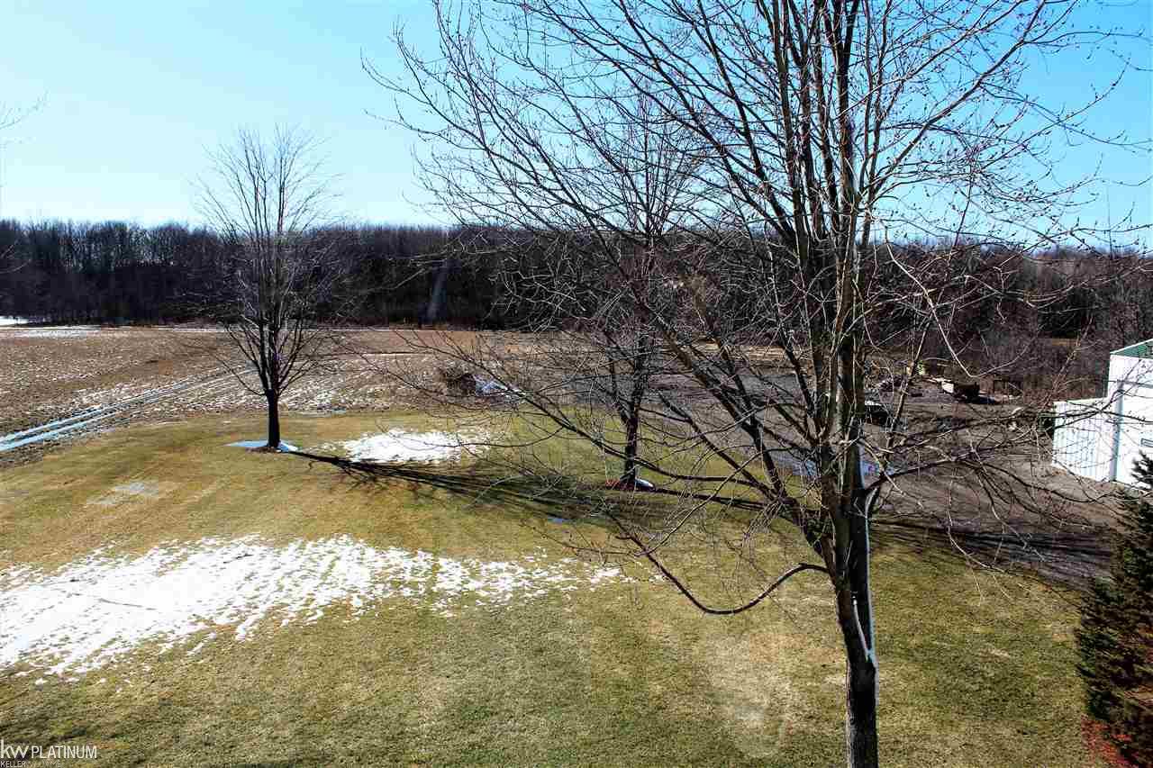 65641 Haven Ridge Road New Haven, MI 48050 - Photo 55 of 58 31341383-54.JPG