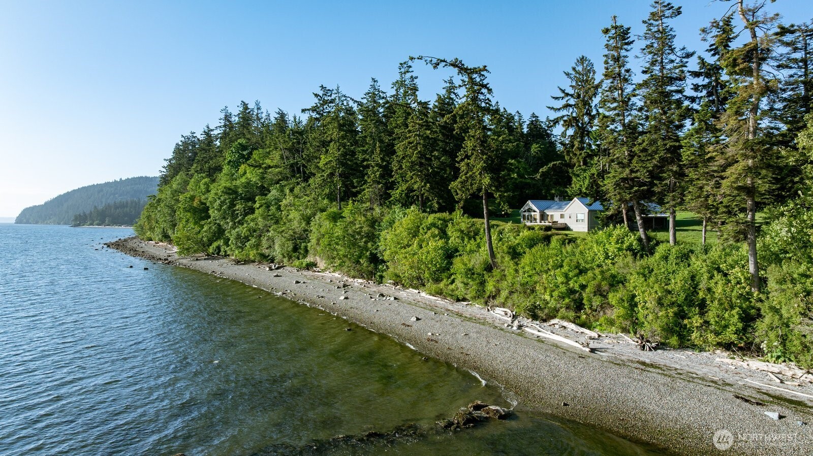 5837 Ambleside Loop Anacortes, WA 98221 - Photo 12 of 40