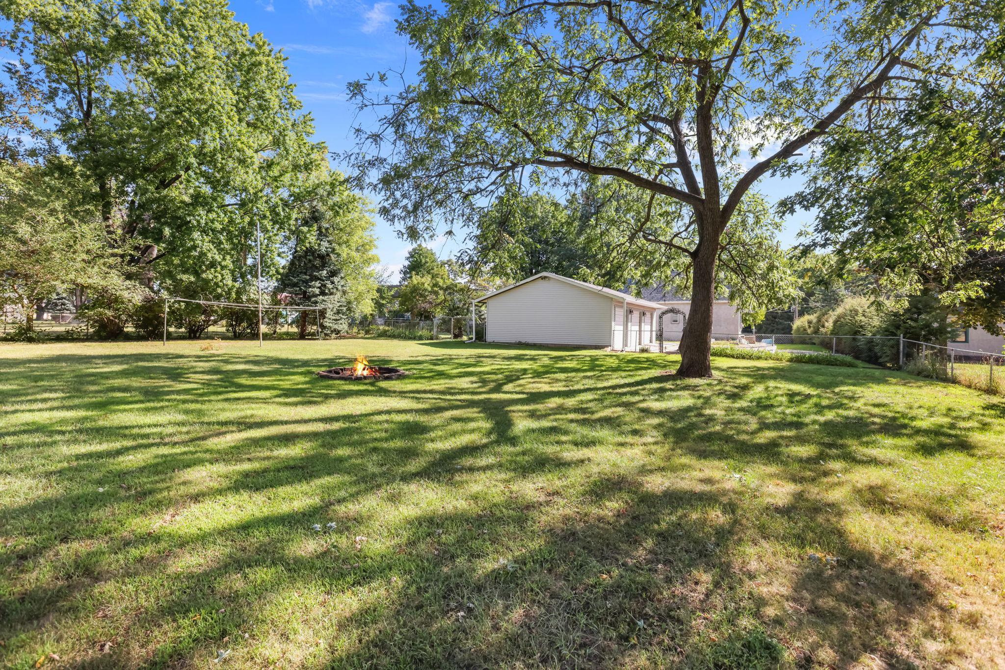 2811 Centerville Road Little Canada, MN 55117 - Photo 3 of 35 Gallery Image 3