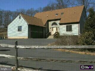 448 Lewistown Road Columbus, NJ 08022 - Photo 1 of 1