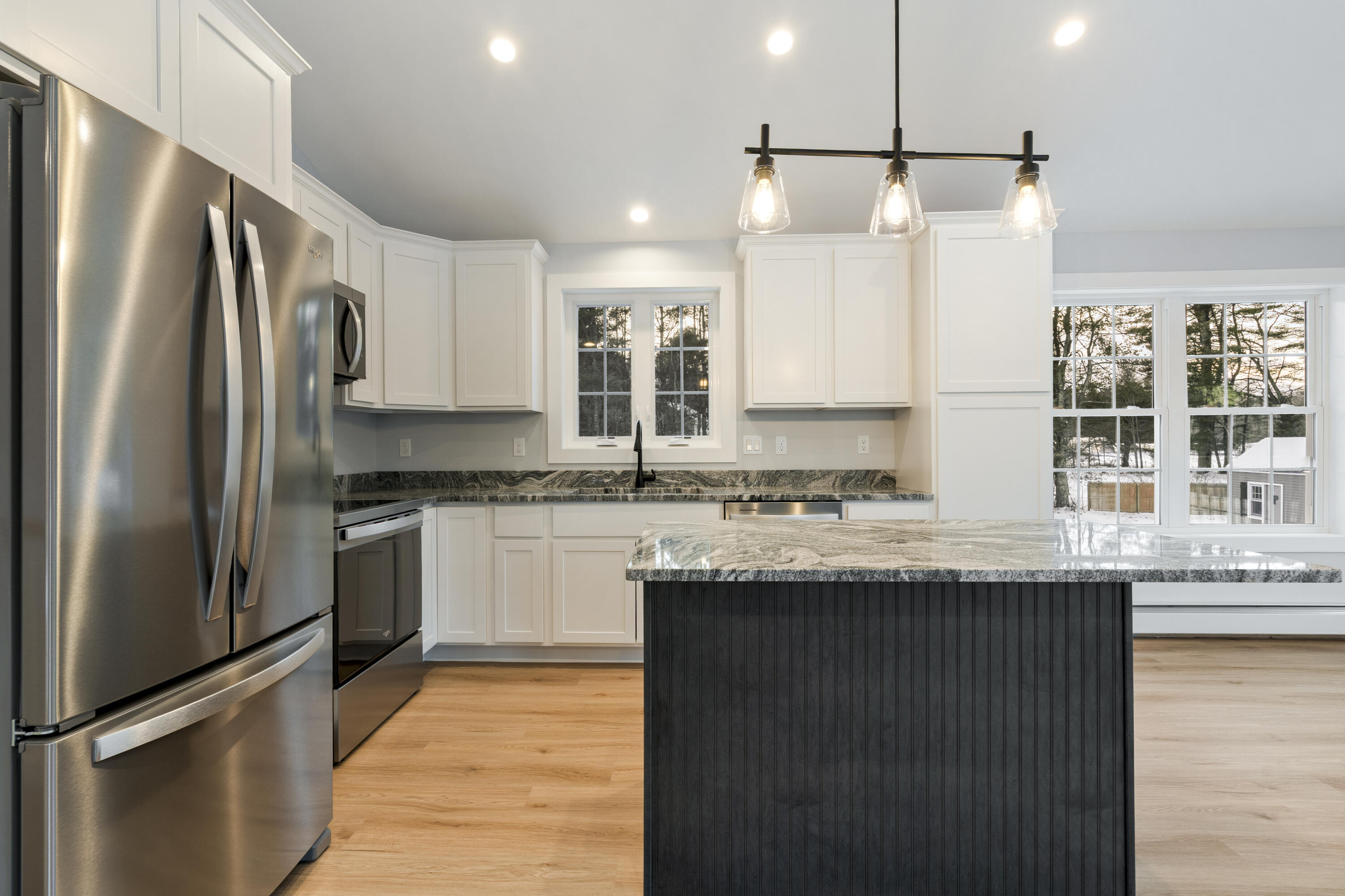 1 Small Pond Road Gorham, ME 04038 - Photo 11 of 41 DSC06457