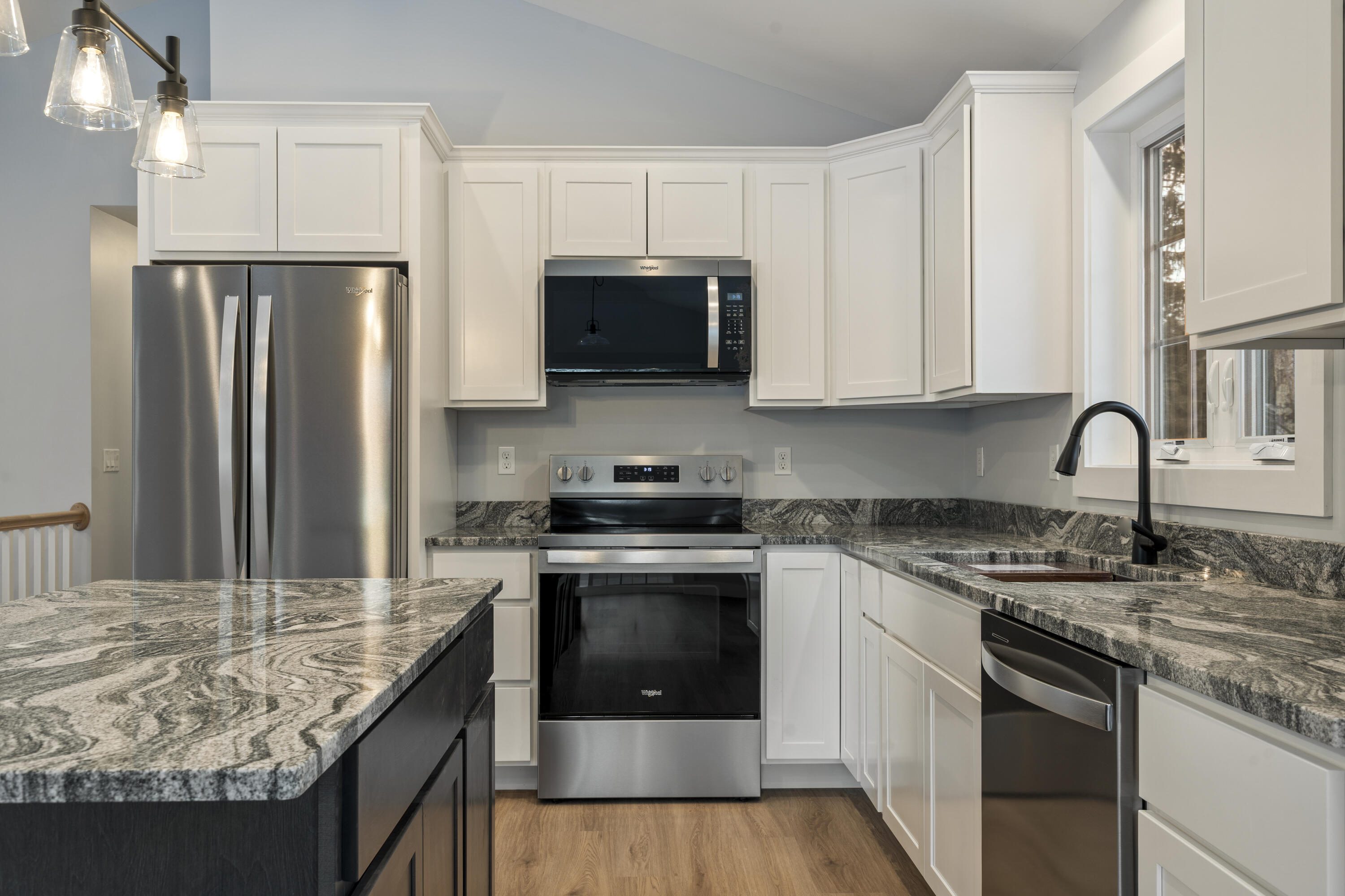 1 Small Pond Road Gorham, ME 04038 - Photo 13 of 41 DSC06448