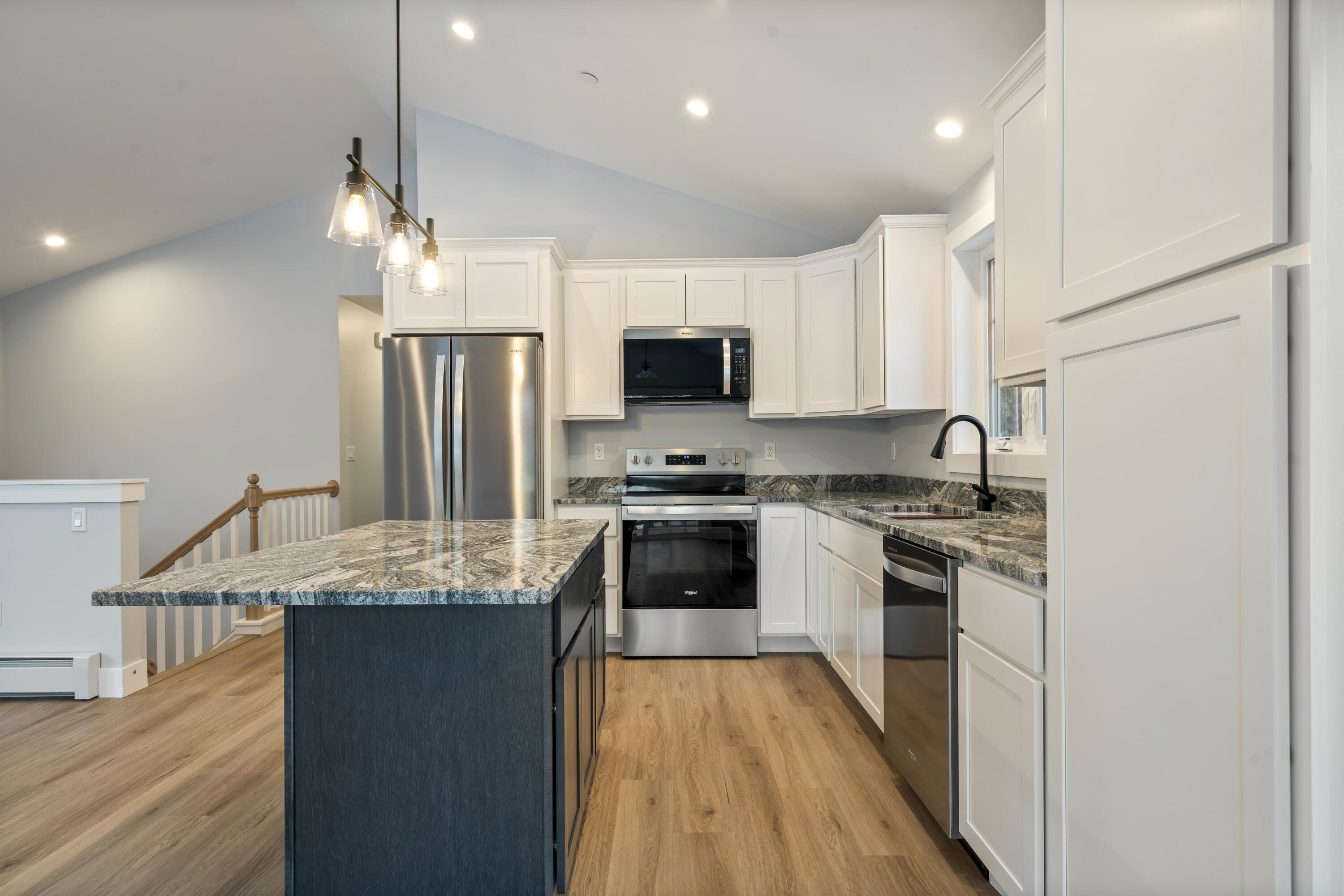 1 Small Pond Road Gorham, ME 04038 - Photo 14 of 41 DSC06442