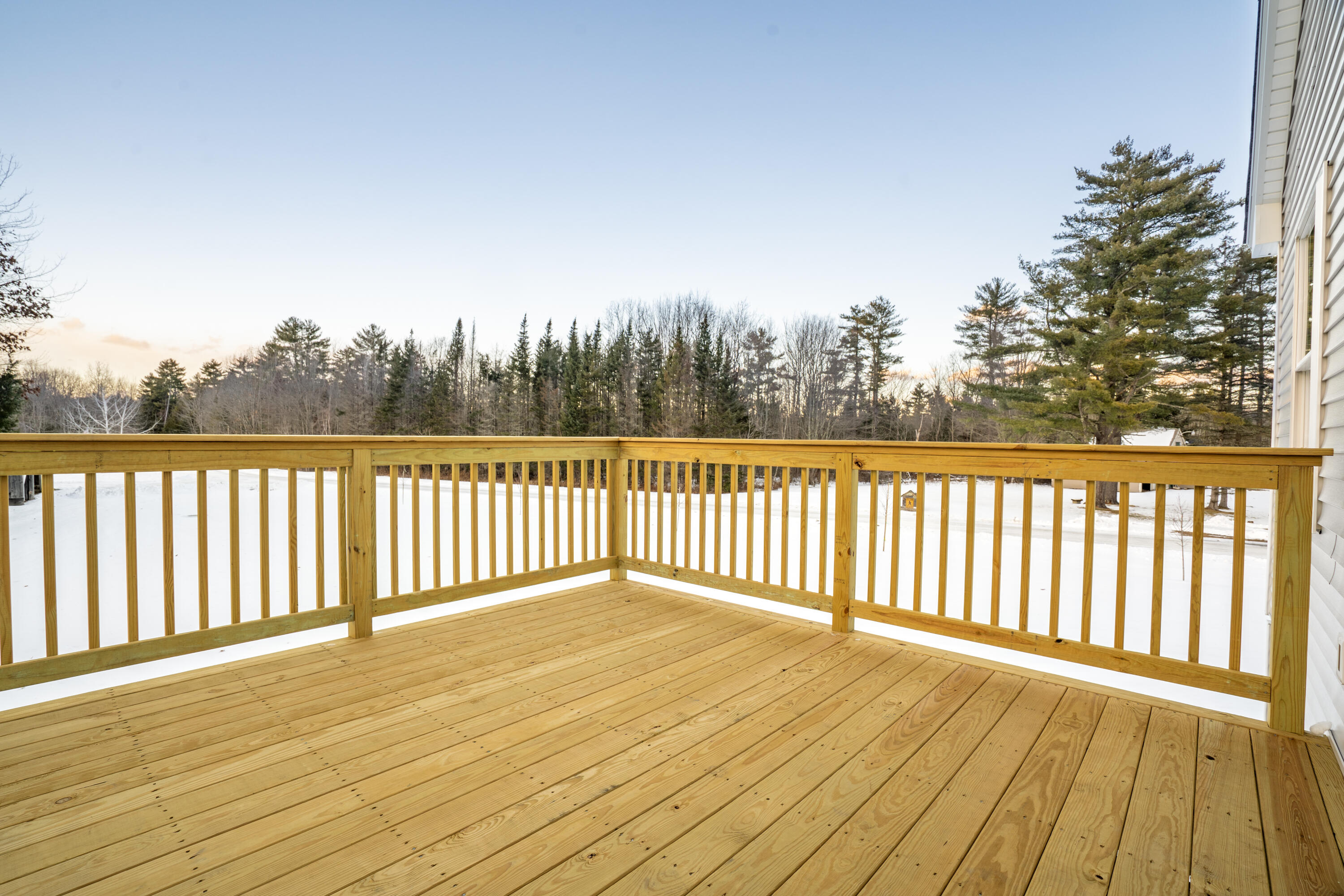 1 Small Pond Road Gorham, ME 04038 - Photo 17 of 41 DSC06518