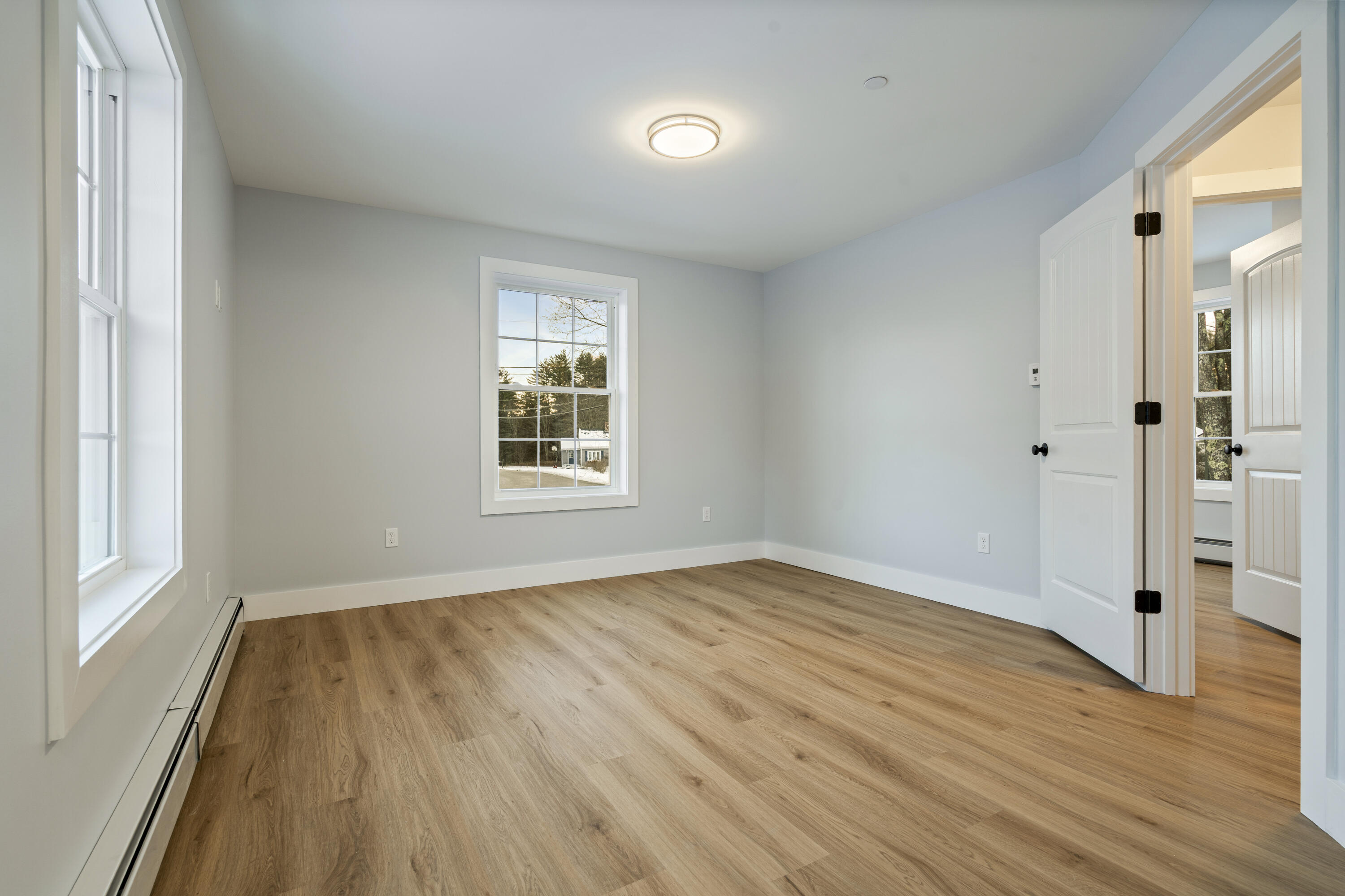 1 Small Pond Road Gorham, ME 04038 - Photo 18 of 41 DSC06517