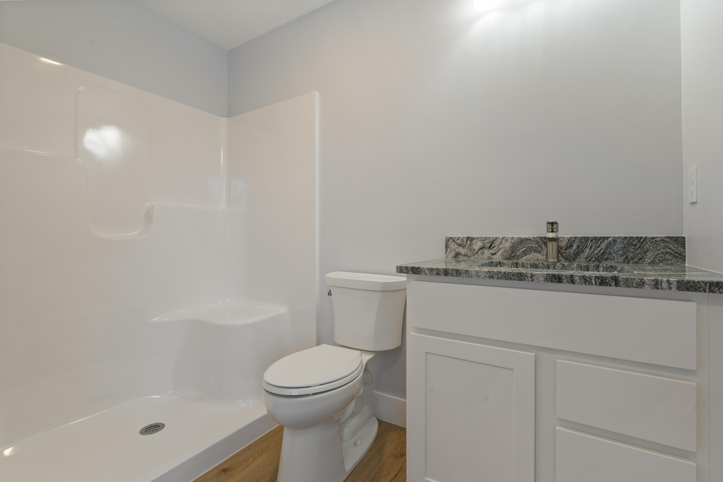 1 Small Pond Road Gorham, ME 04038 - Photo 20 of 41 DSC06508