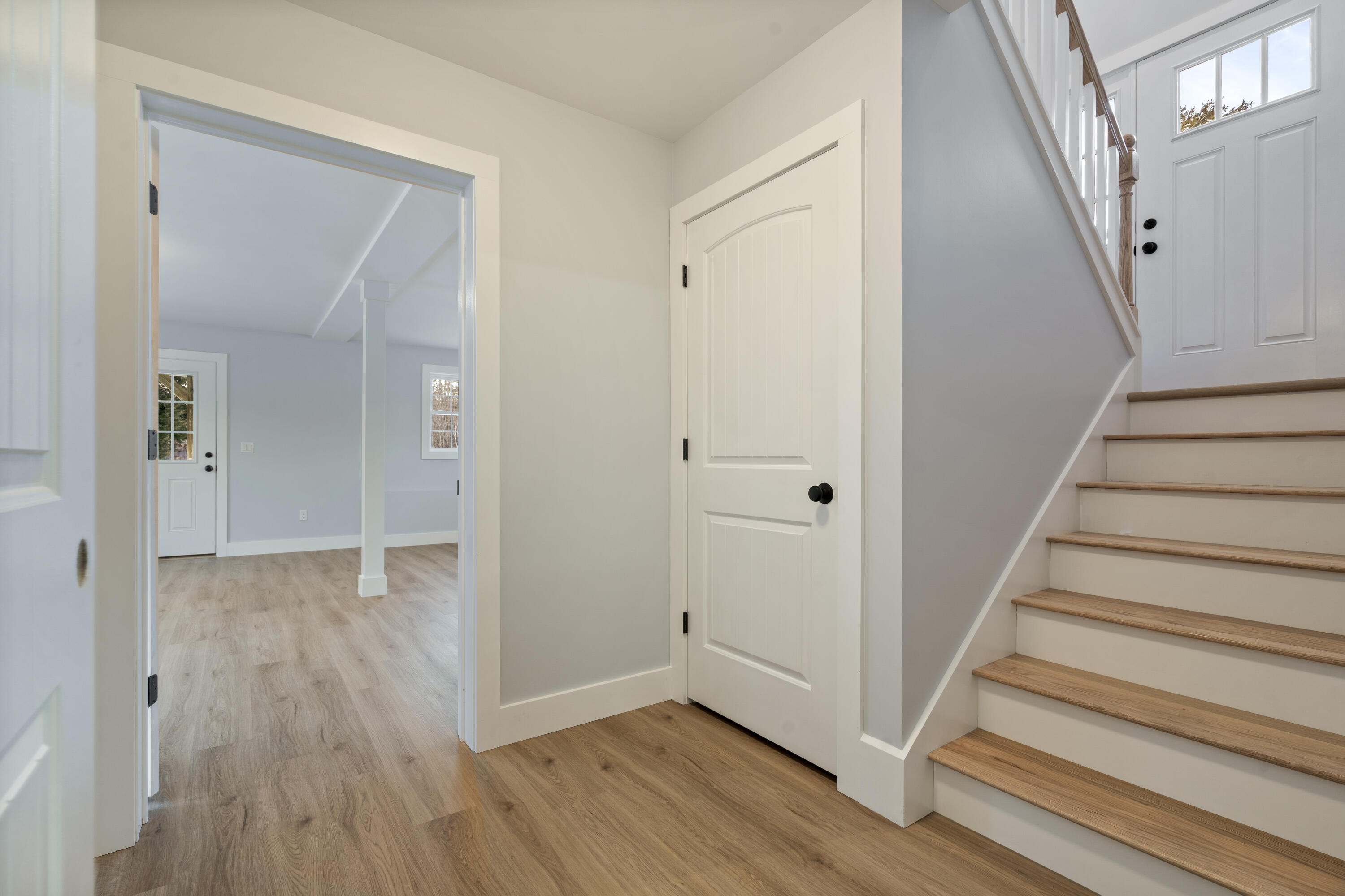 1 Small Pond Road Gorham, ME 04038 - Photo 22 of 41 DSC06379