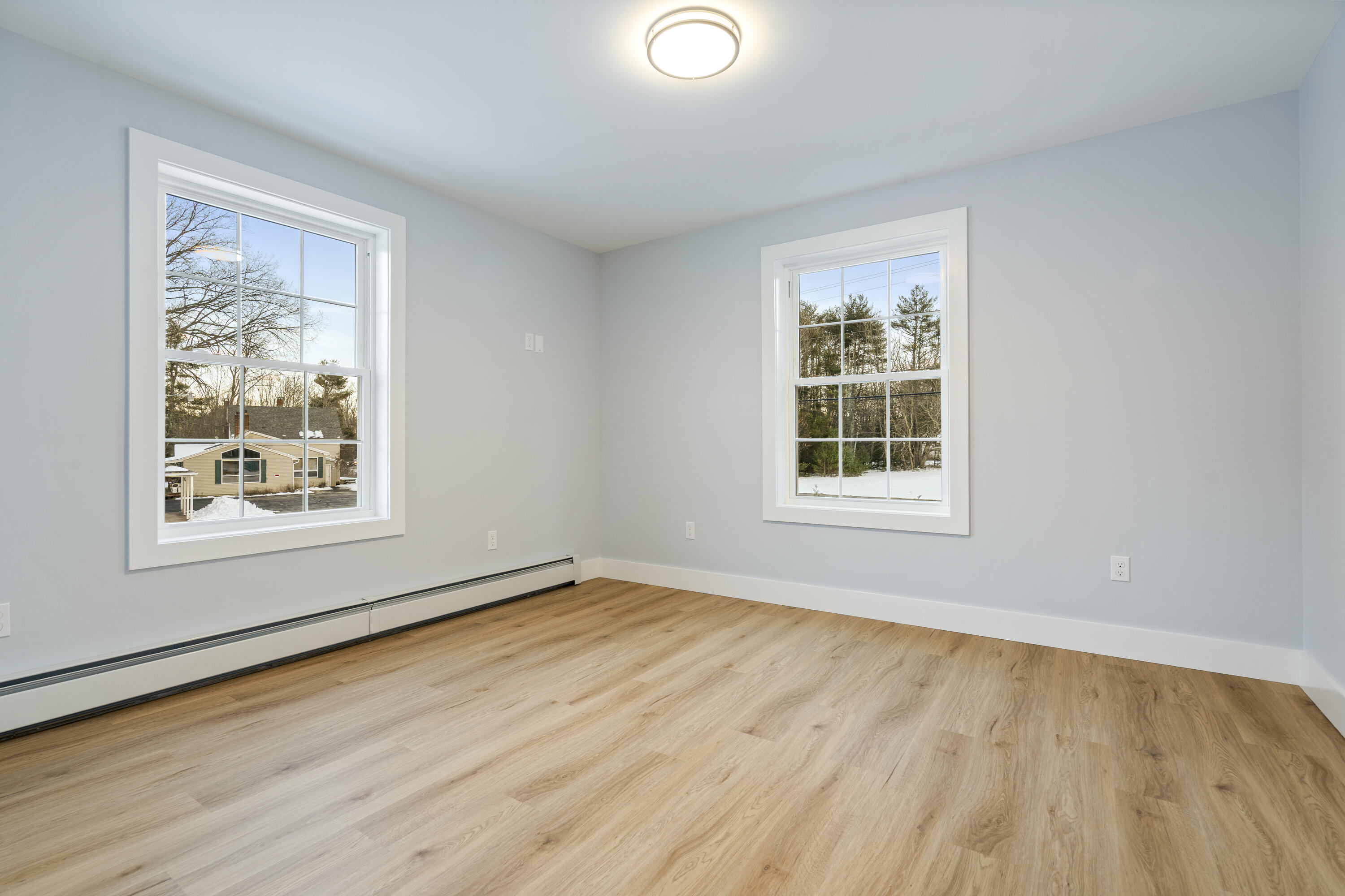 1 Small Pond Road Gorham, ME 04038 - Photo 23 of 41 DSC06502