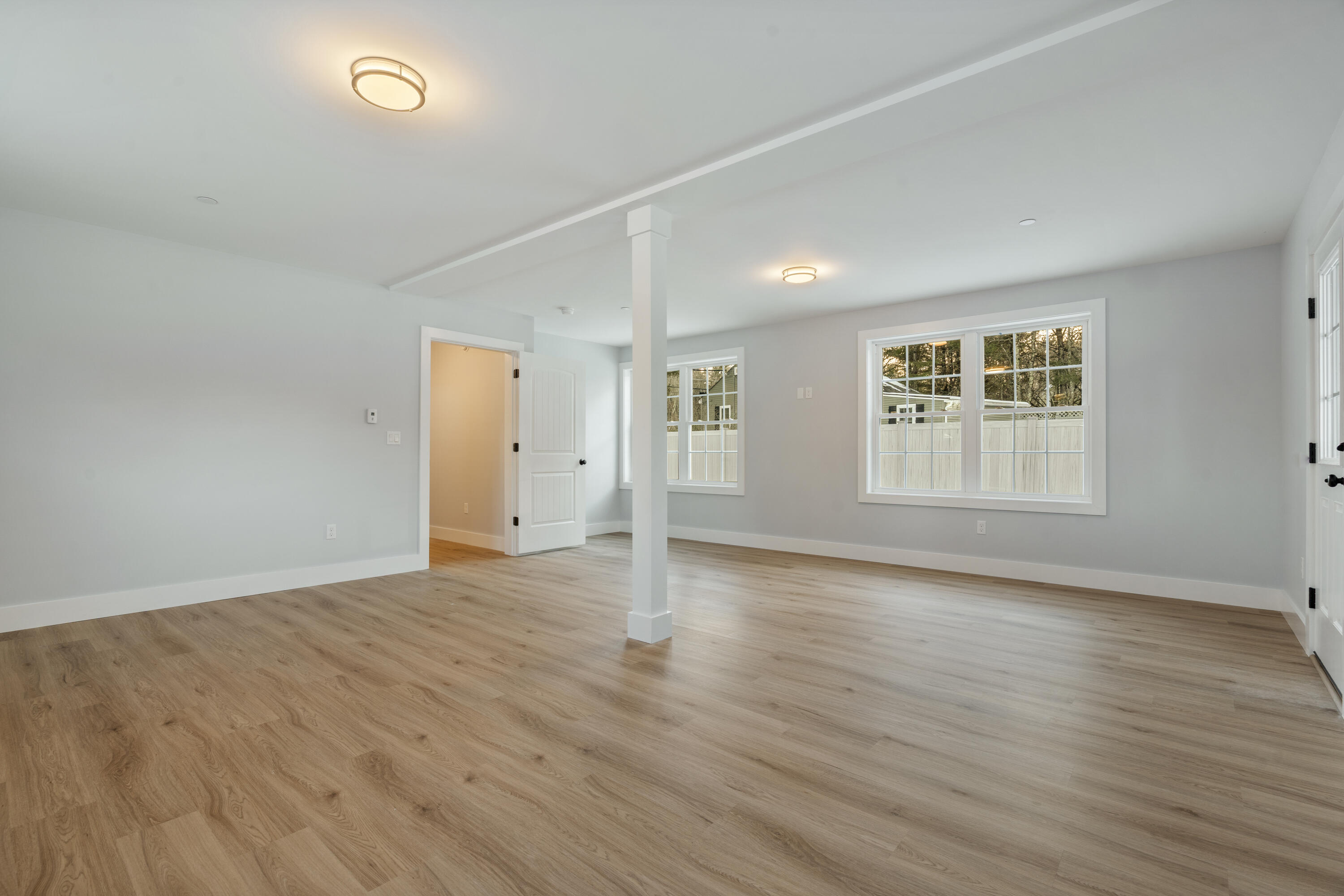 1 Small Pond Road Gorham, ME 04038 - Photo 24 of 41 DSC06388