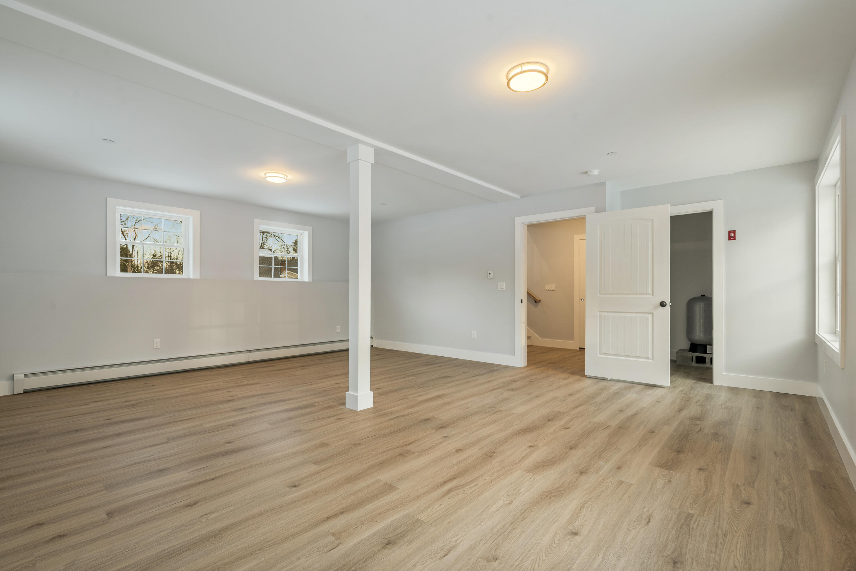 1 Small Pond Road Gorham, ME 04038 - Photo 25 of 41 DSC06391