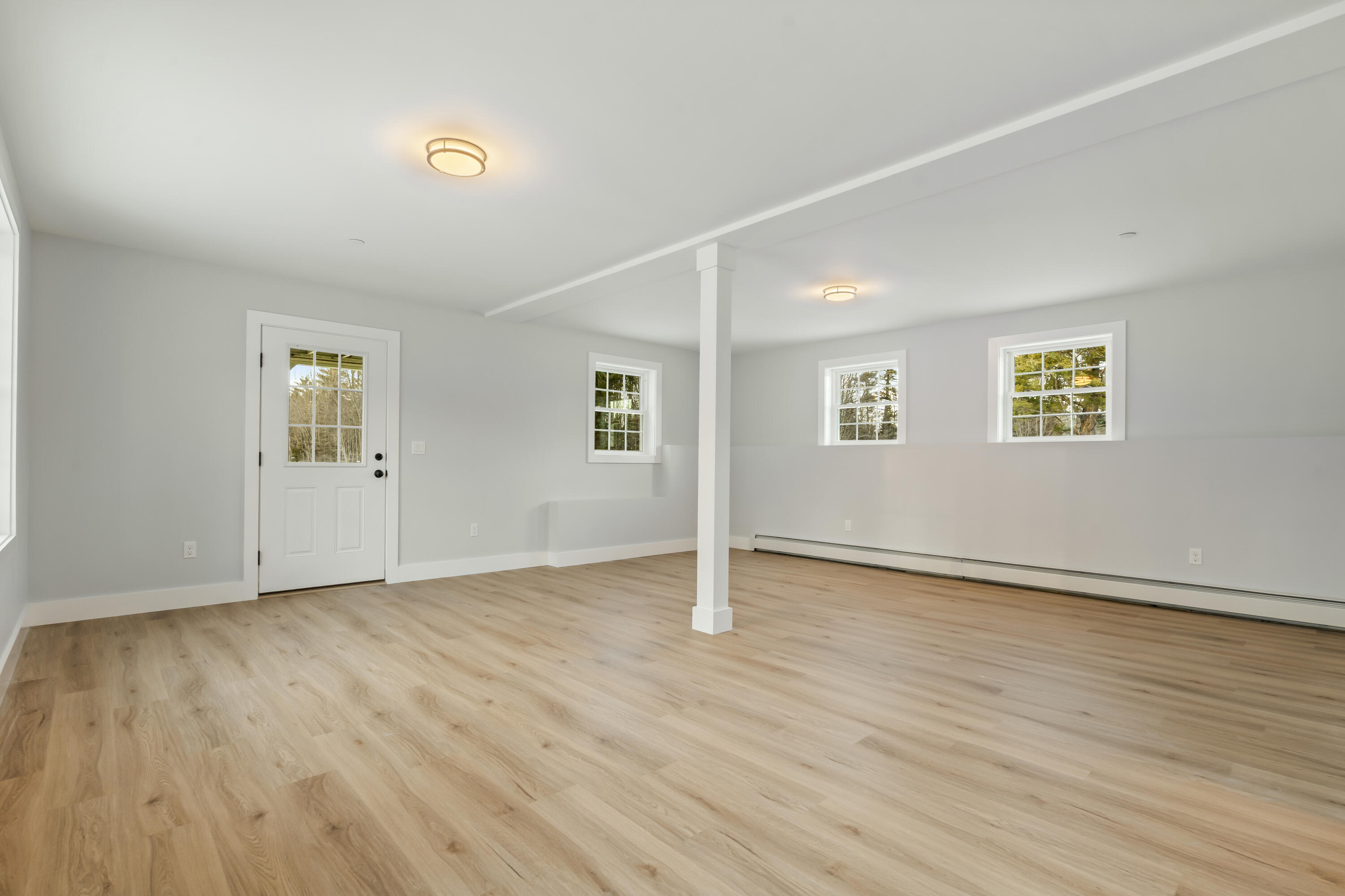 1 Small Pond Road Gorham, ME 04038 - Photo 26 of 41 DSC06385