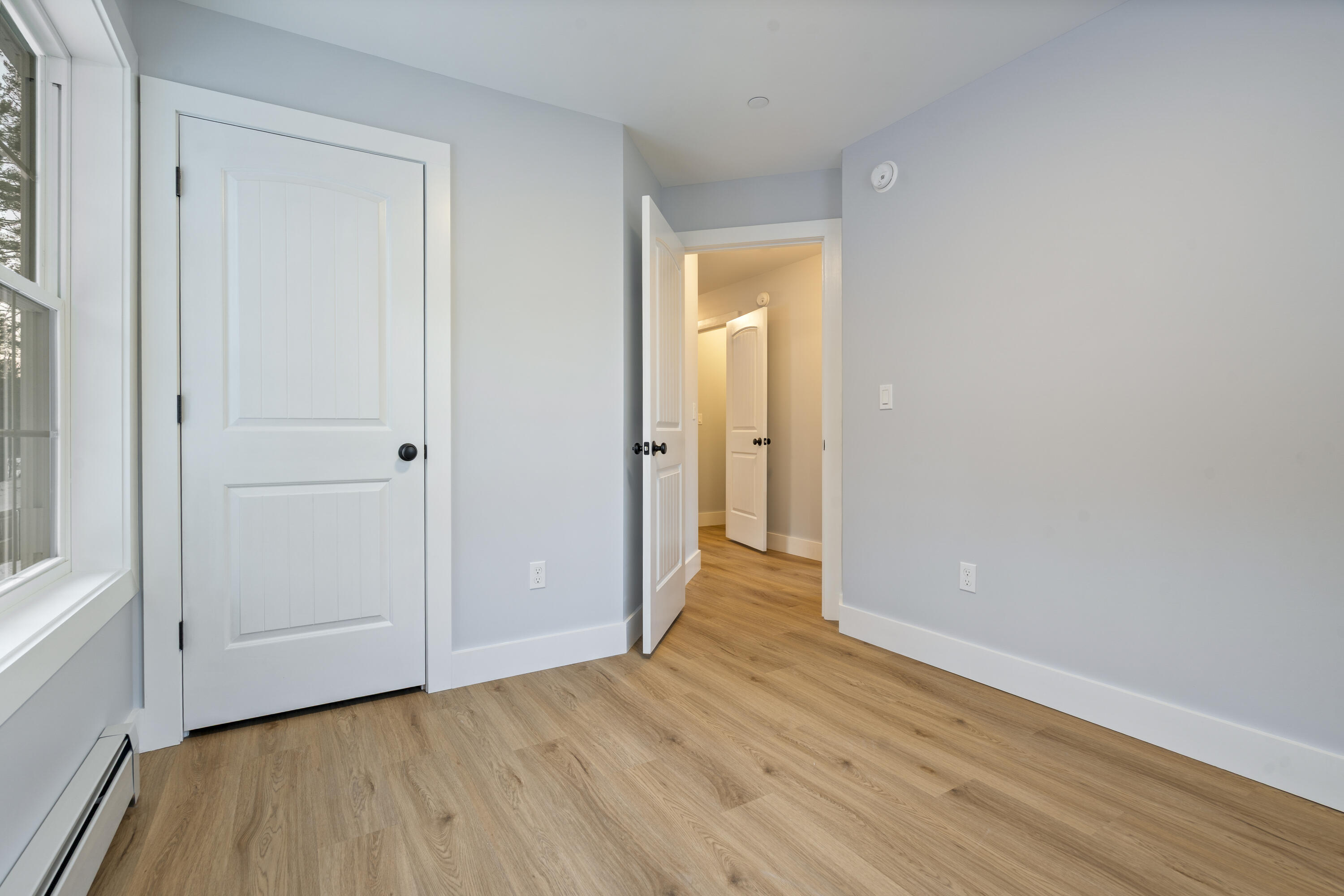 1 Small Pond Road Gorham, ME 04038 - Photo 27 of 41 DSC06496