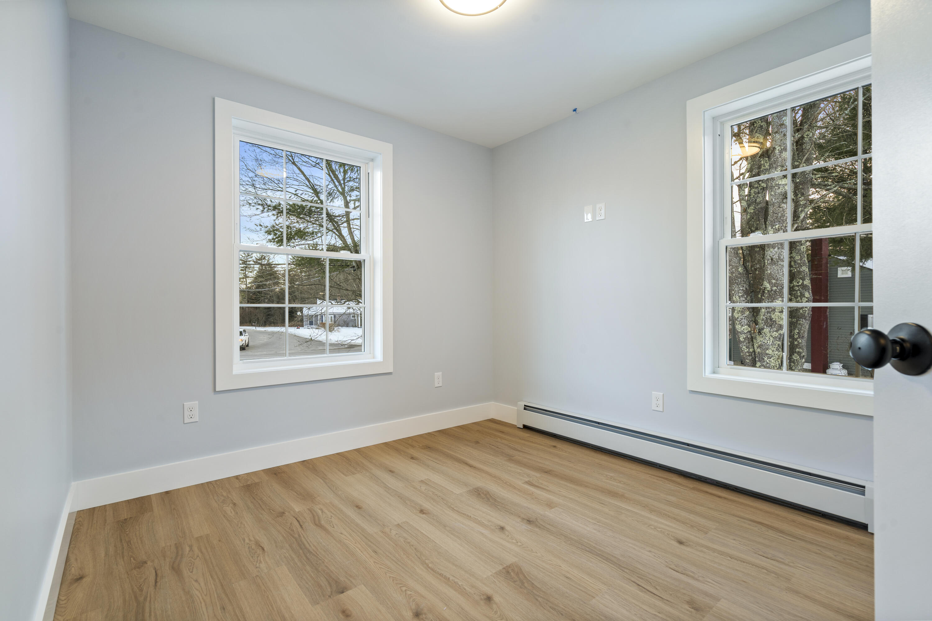 1 Small Pond Road Gorham, ME 04038 - Photo 28 of 41 DSC06493