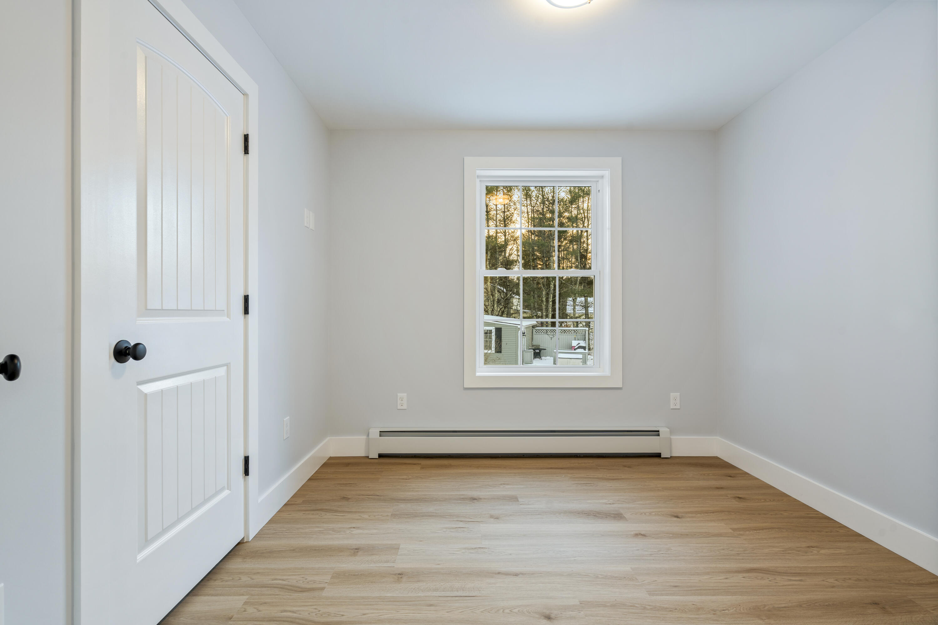 1 Small Pond Road Gorham, ME 04038 - Photo 30 of 41 DSC06484