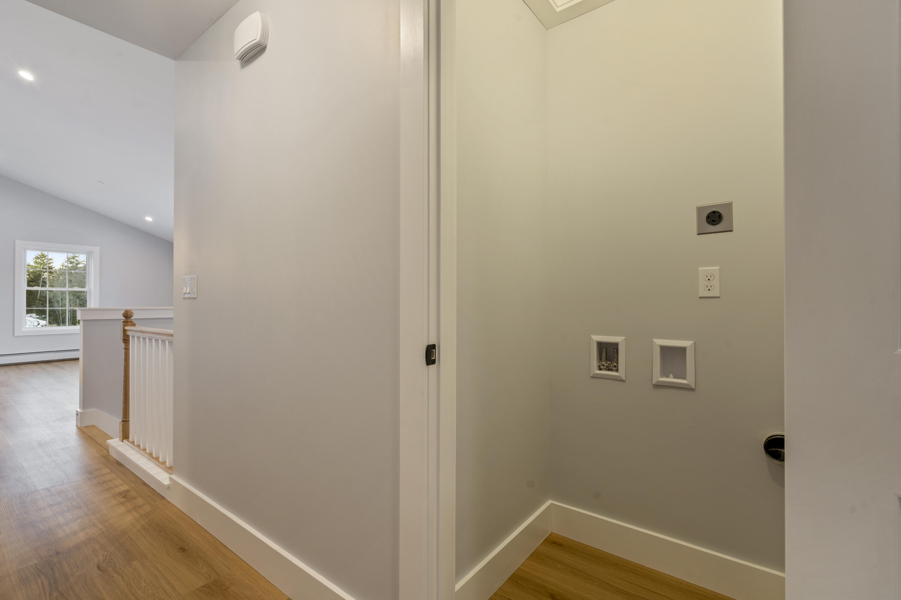 1 Small Pond Road Gorham, ME 04038 - Photo 31 of 41 DSC06481