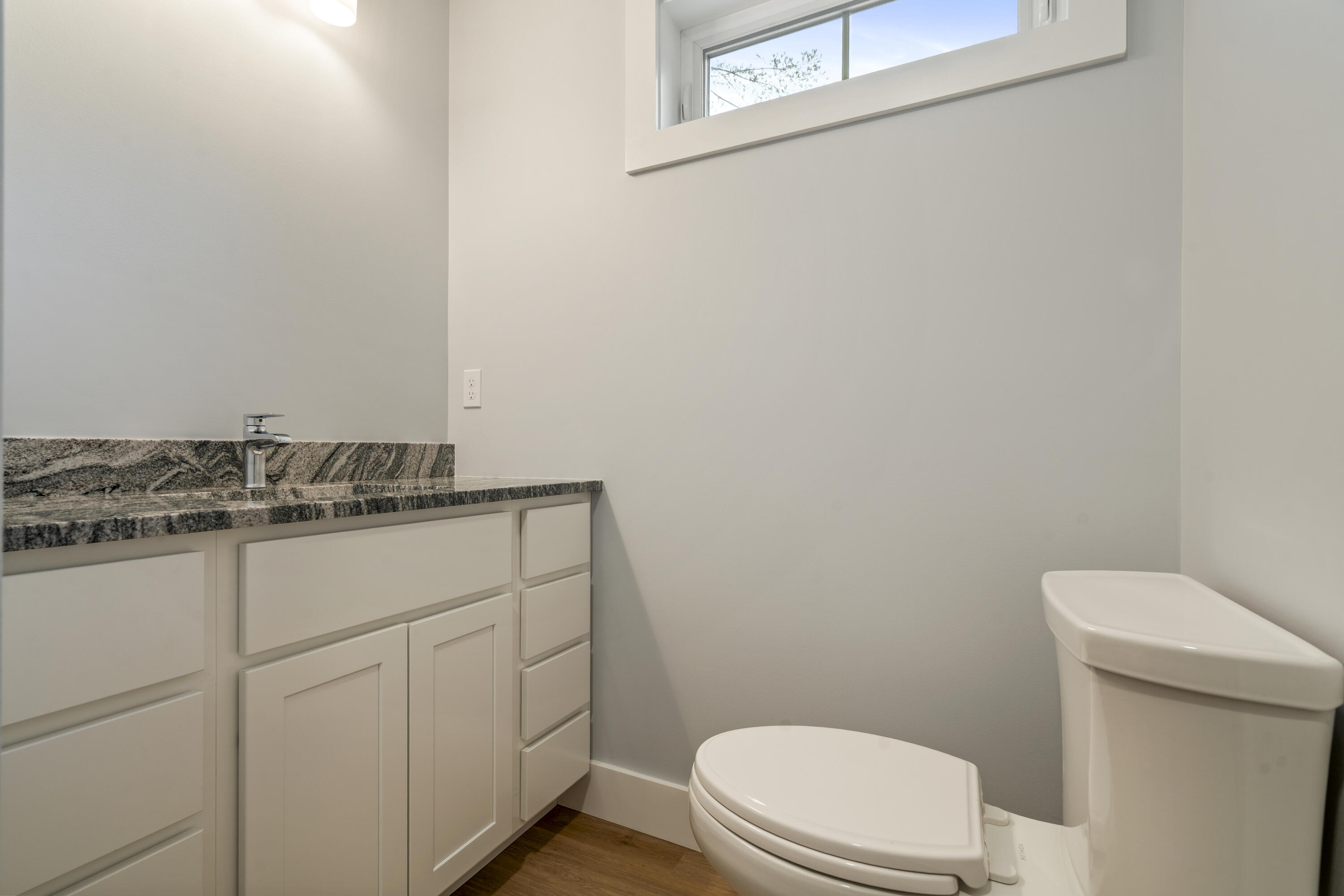 1 Small Pond Road Gorham, ME 04038 - Photo 32 of 41 DSC06478