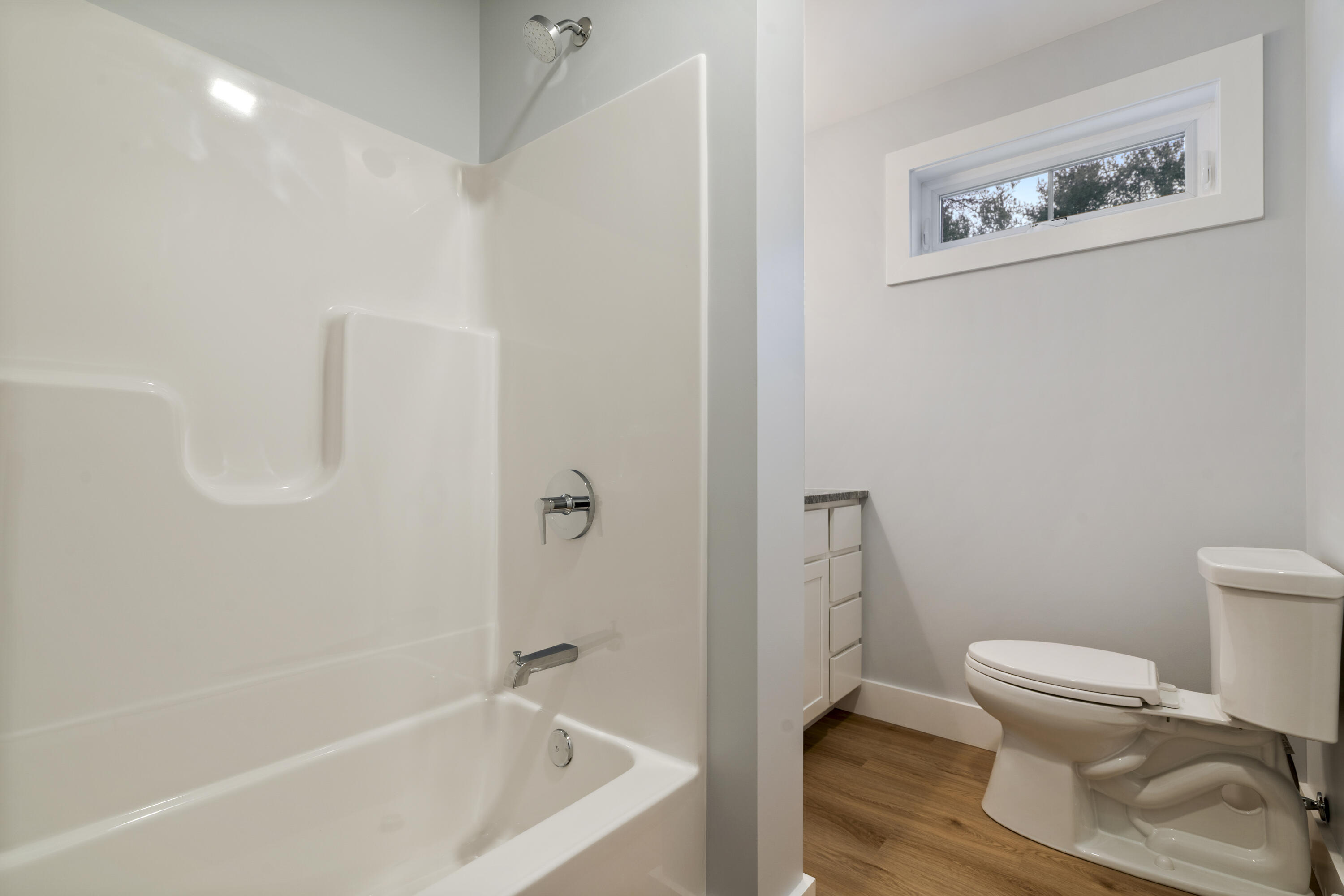 1 Small Pond Road Gorham, ME 04038 - Photo 33 of 41 DSC06475