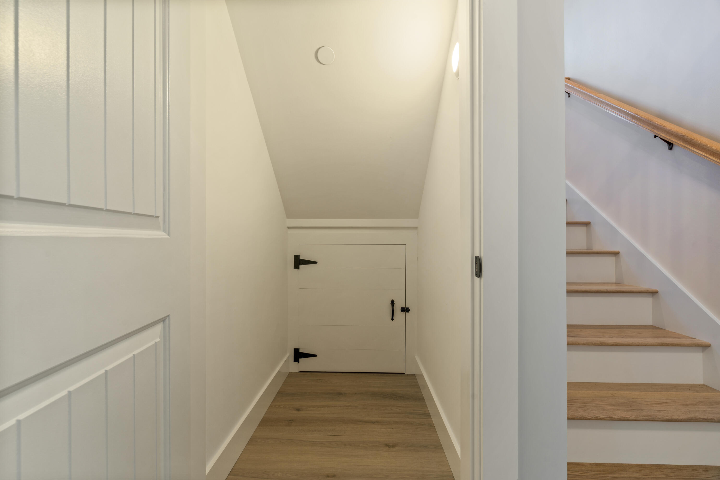 1 Small Pond Road Gorham, ME 04038 - Photo 35 of 41 DSC06397