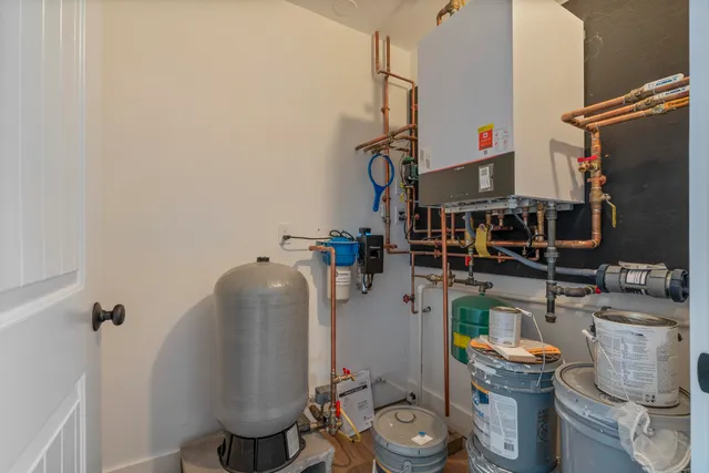 $659,900 | 1 Small Pond Road, Gorham, ME 04038